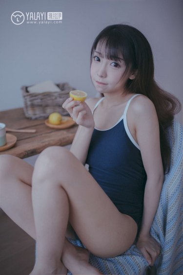 秘密列车高清在线播放